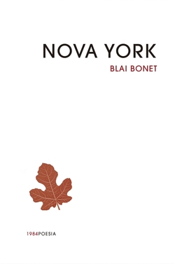 Nova York