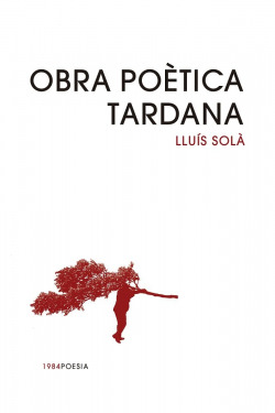 Obra po�tica tardana