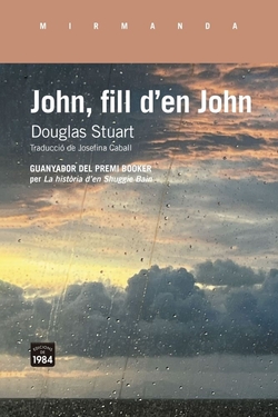 John, fill d''en John