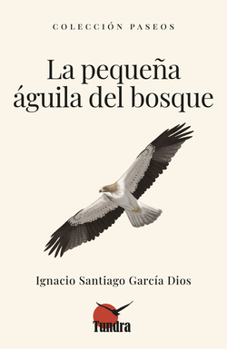 La peque�a �guila del bosque