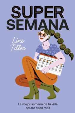 Supersemana: La mejor semana de tu vida ocurre cada mes