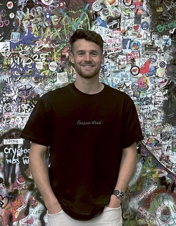 Mamutland 2. La lucha por el 10