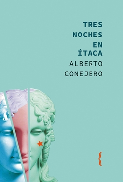 Tres noches en itaca