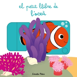 El petit llibre de l\'oce�