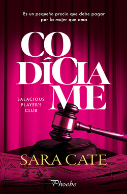 Cod�ciame