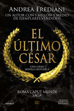 El �ltimo C�sar