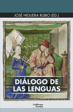 Di�logo de las lenguas