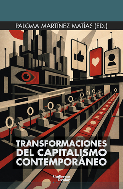 Transformaciones del capitalismo contempor�neo