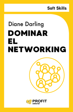 Dominar el Networking
