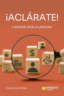 �Acl�rate!