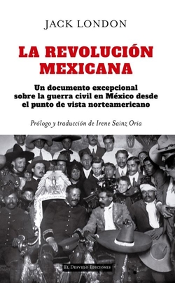 La Revoluci�n mexicana