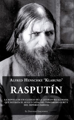 Rasput�n
