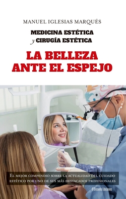La belleza ante el espejo