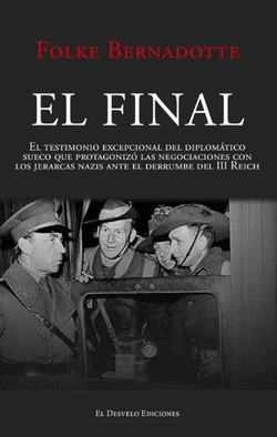 El final