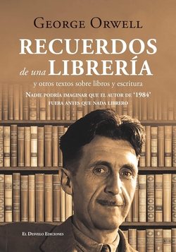 Recuerdos de una librer�a