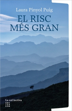 El risc m�s gran