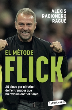 El m�tode Flick