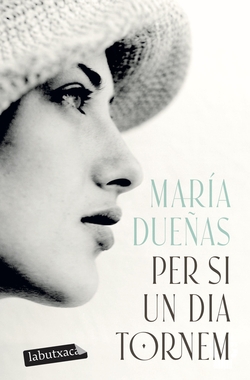Per si un dia tornem