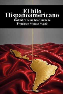 El hilo Hispanoamericano