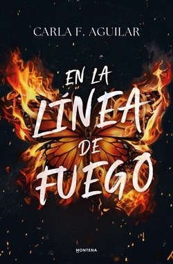 En la l�nea de fuego