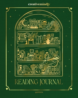 Reading journal