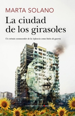 CIUDAD DE LOS GIRASOLES, LA