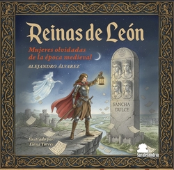 Reinas de Le�n