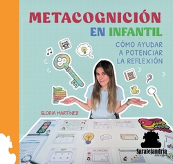 Metacognici�n en infantil