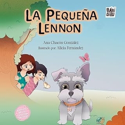 PEQUEÑA LENNON, LA
