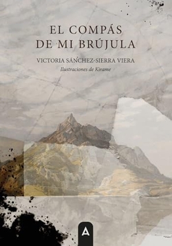 El comp�s de mi br�jula