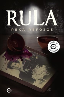 RULA