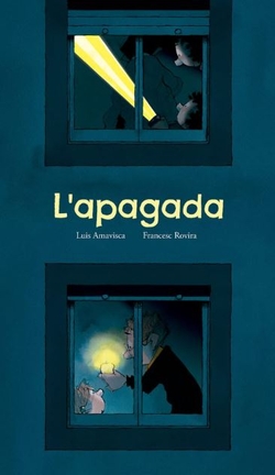 L'apagada