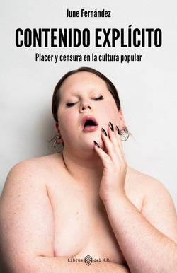 Contenido expl�cito