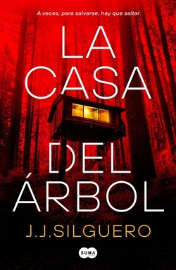 La casa del �rbol