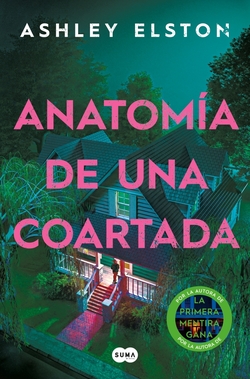 Anatom�a de una coartada