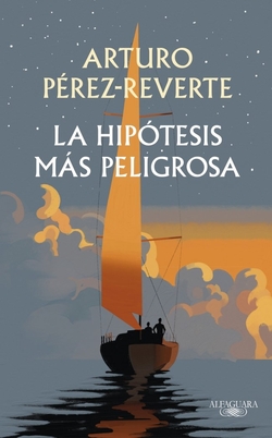 La hip�tesis mas peligrosa