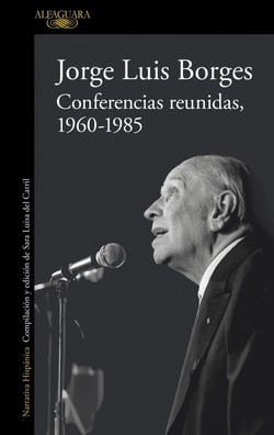 Conferencias in�ditas (1960-1985)