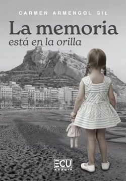 La memoria est� en la orilla
