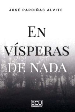 En vísperas de nada