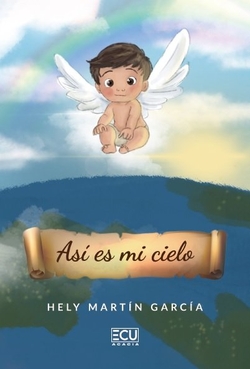 AS� ES MI CIELO