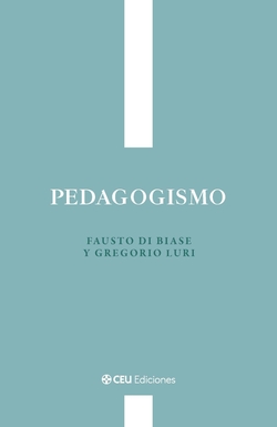 Pedagogismo