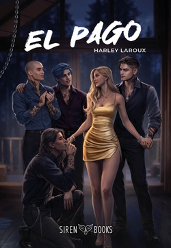EL PAGO (LOSERS 2): LOSERS 2
