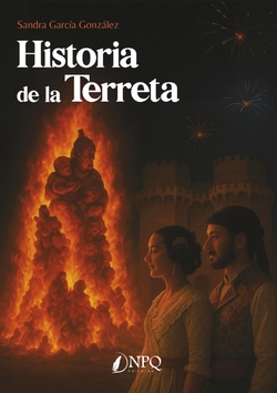 Historia de la Terreta