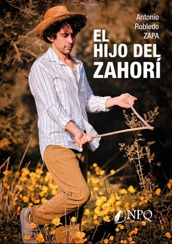 El hijo del zahor�