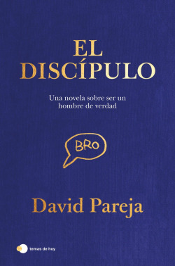 El disc�pulo