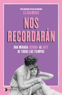 Nos recordar�n