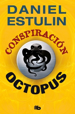 Conspiraci�n Octopus