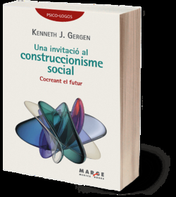 Una invitaci� construccionisme social