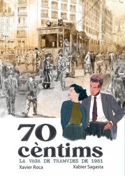 70 CENTIMS