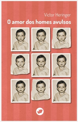 O amor dos homes avulsos